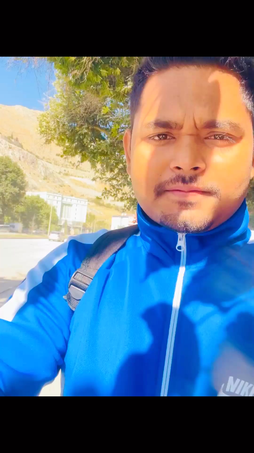 @🕉Manish🕉