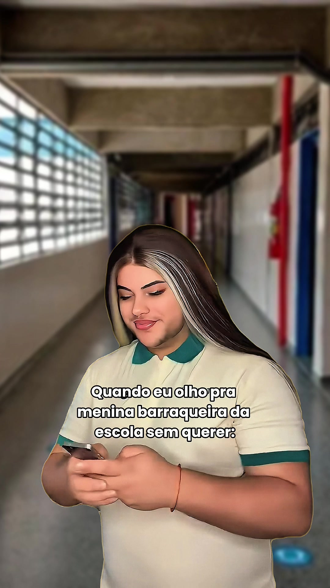 @Rollayne