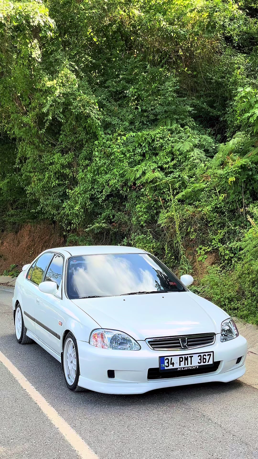 @erol.pmt367