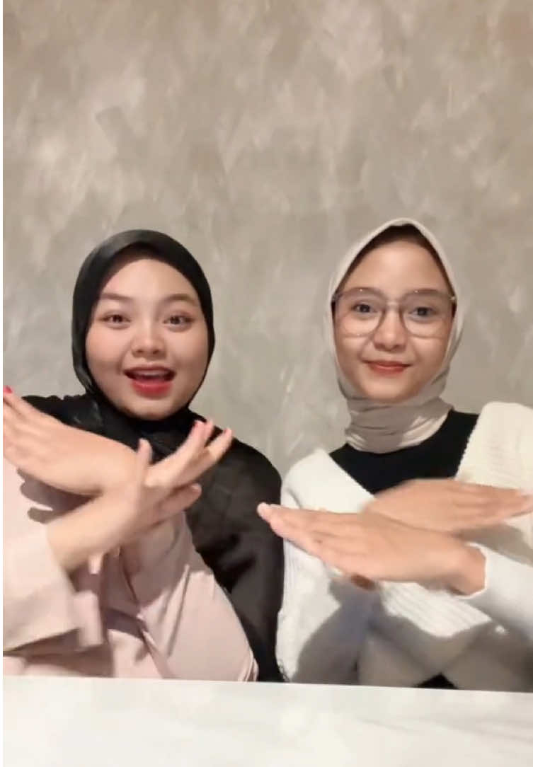@chintangrm