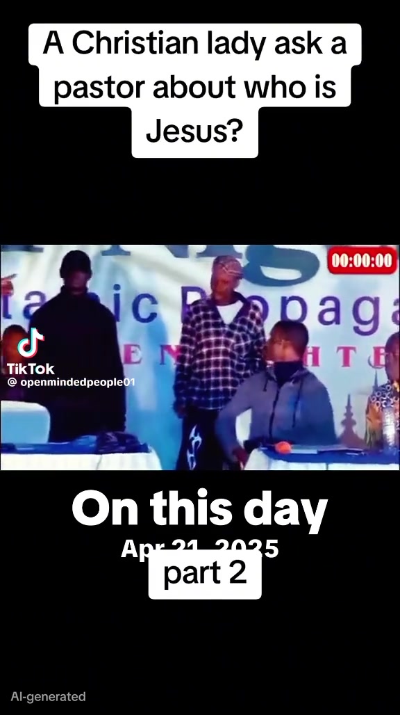 @ML.Bojang 1 🇺🇸🇬🇲🇺🇸✌️