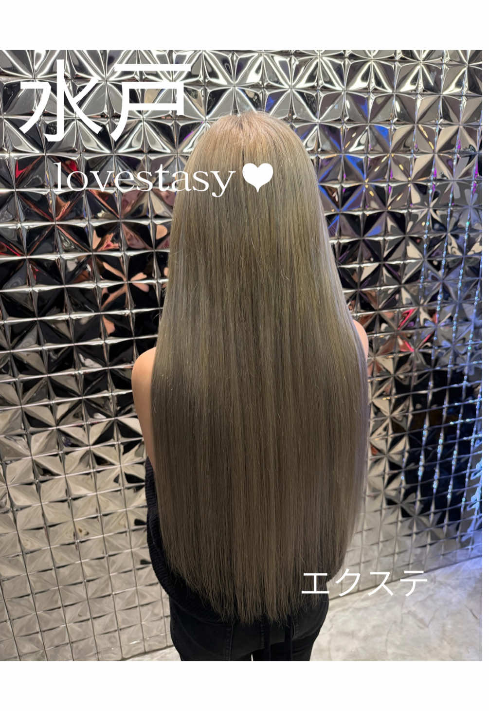 @lovestasy_mito