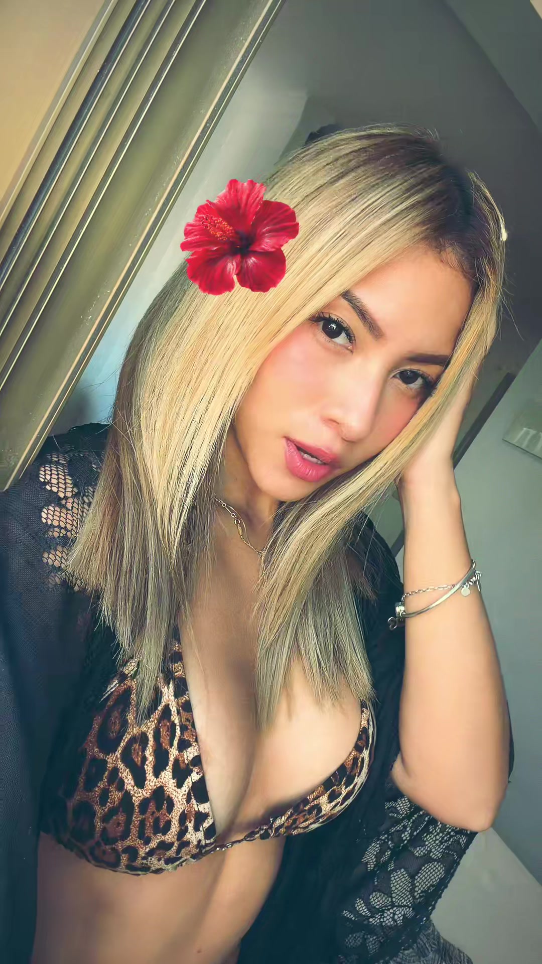 @Kelly Johana Conde L