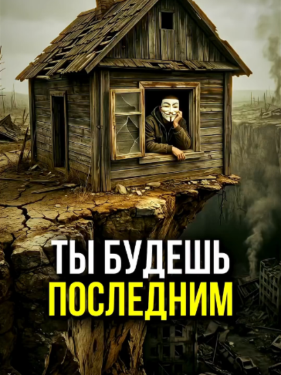 @М У Л Ь Т И Ч Е Л