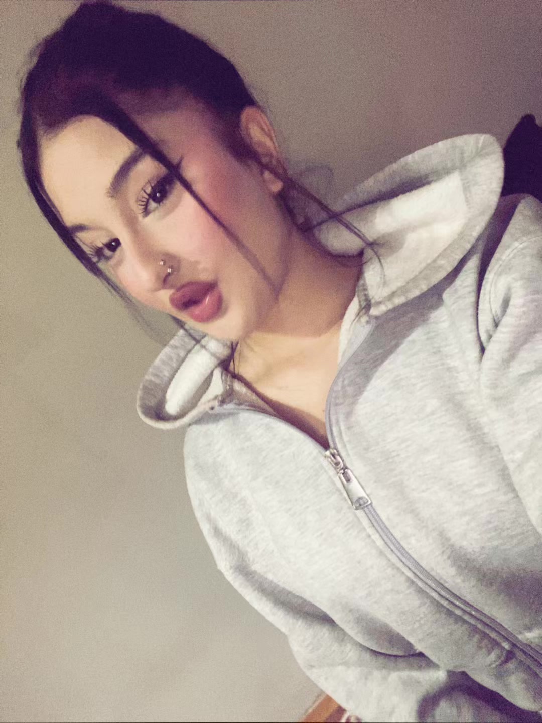 @Eylül Yılmaz