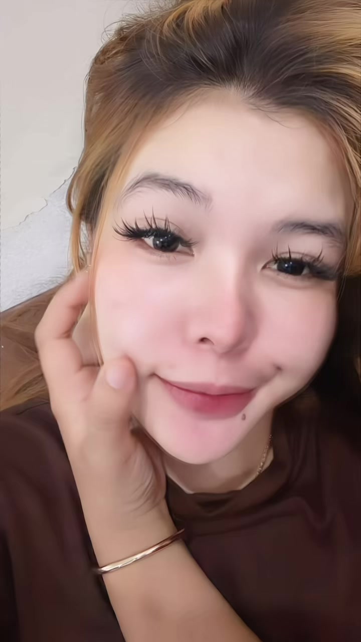 @Sok kheiy๐ฉต