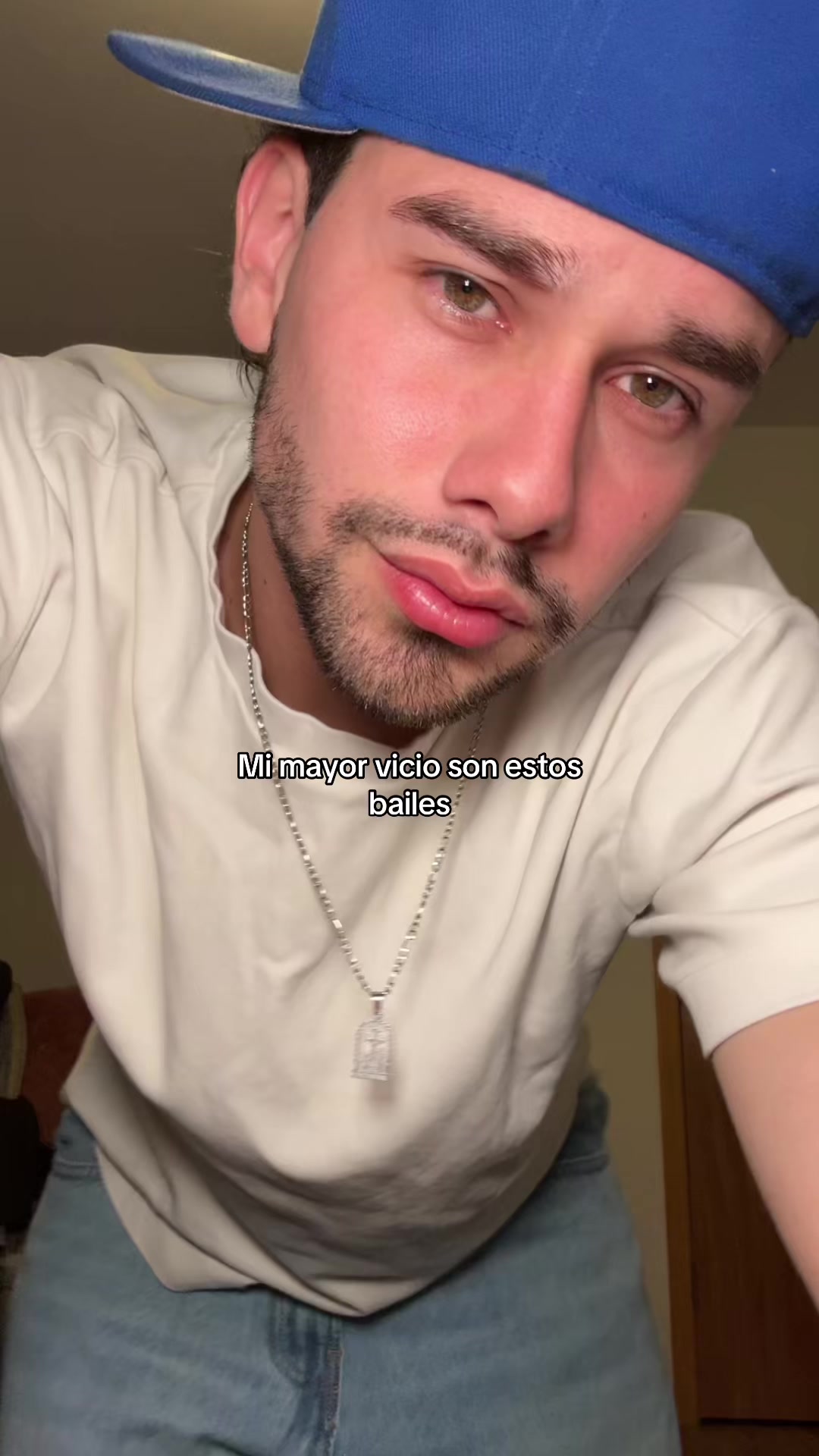 @Nico