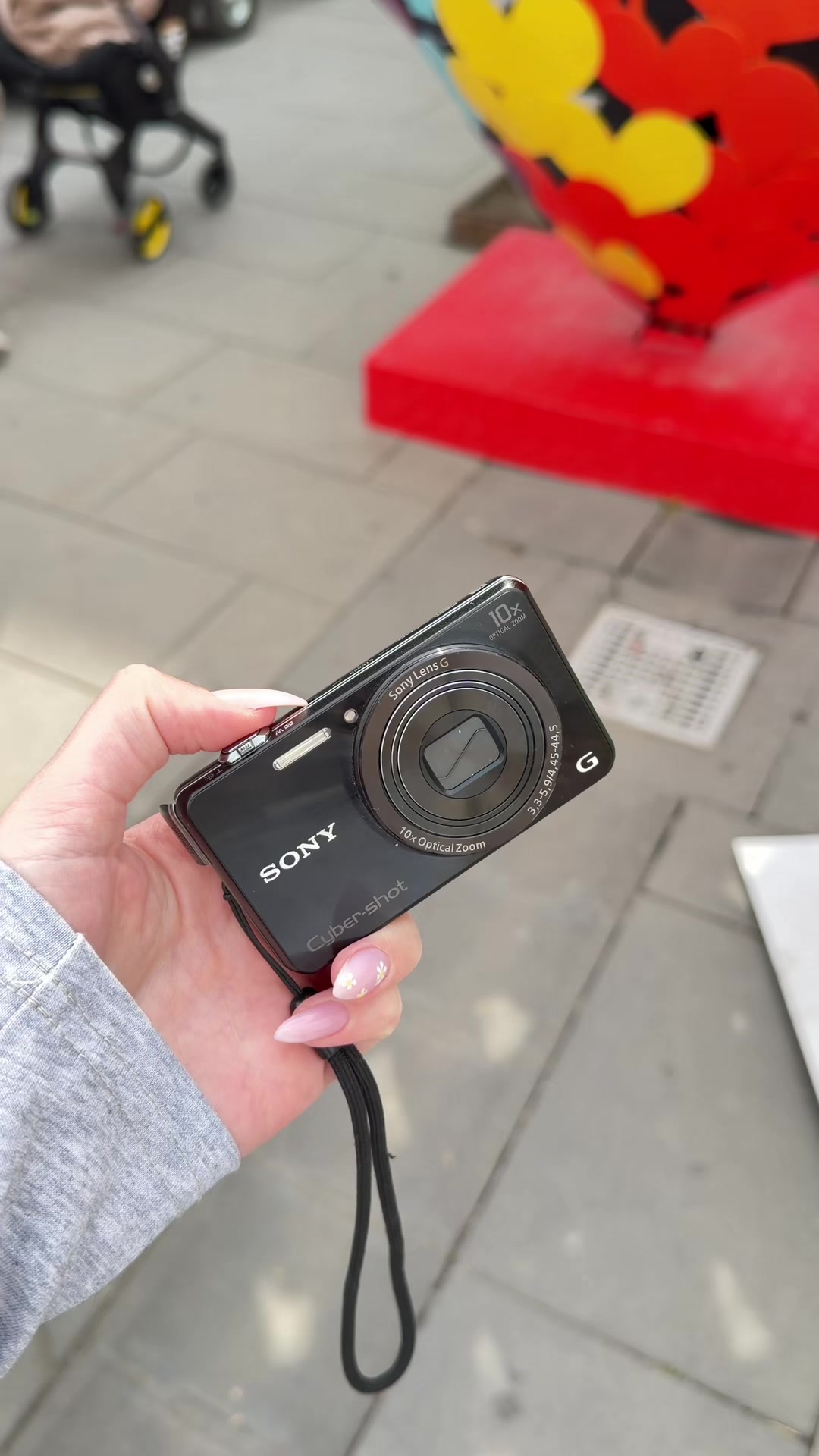 @retro.camerashop