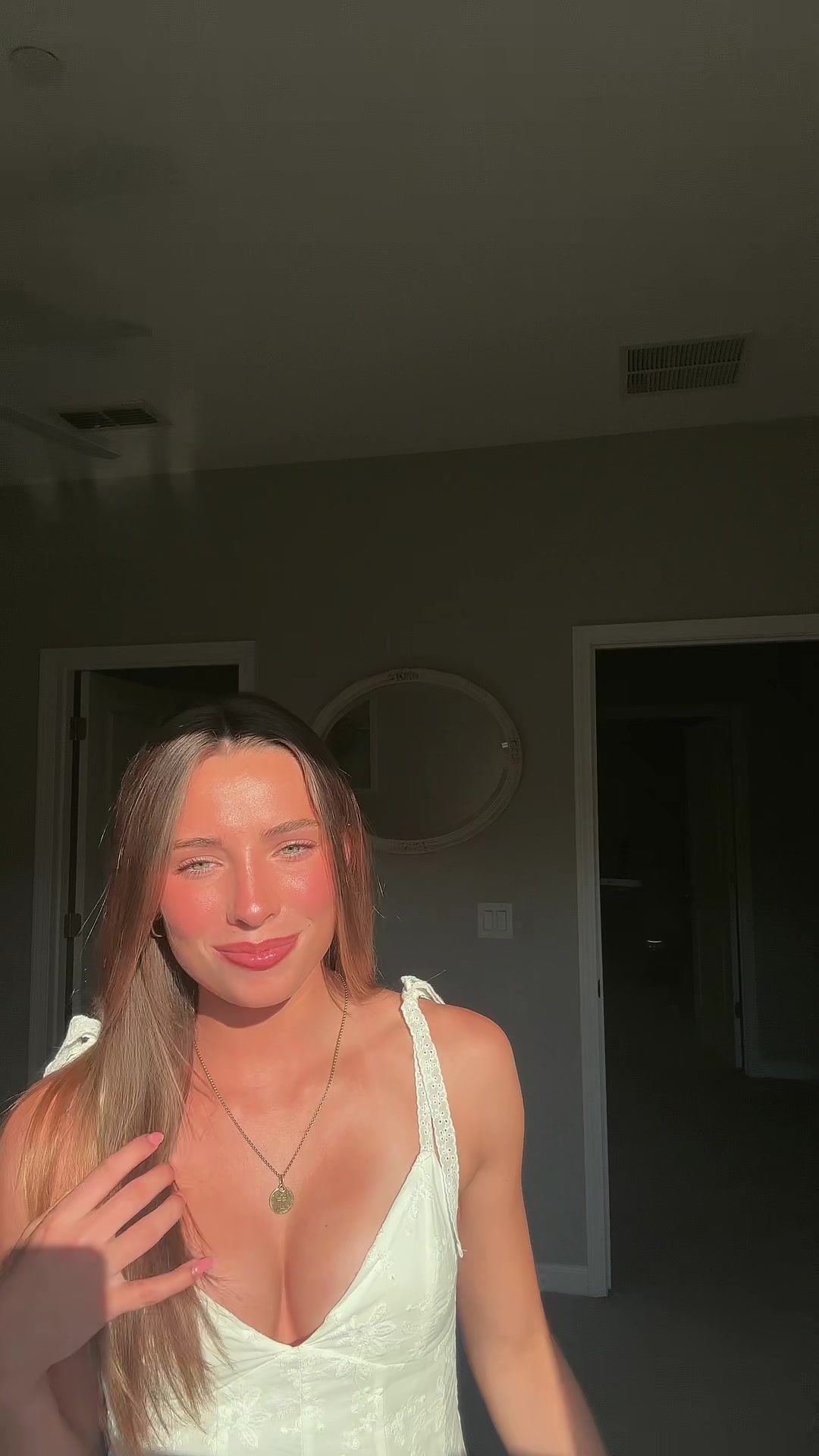 @Mackenzie🤍🤍