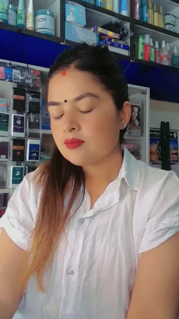 @anisha kc☘️