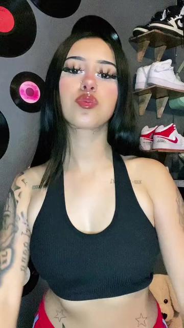 @GottAluvvdrfn