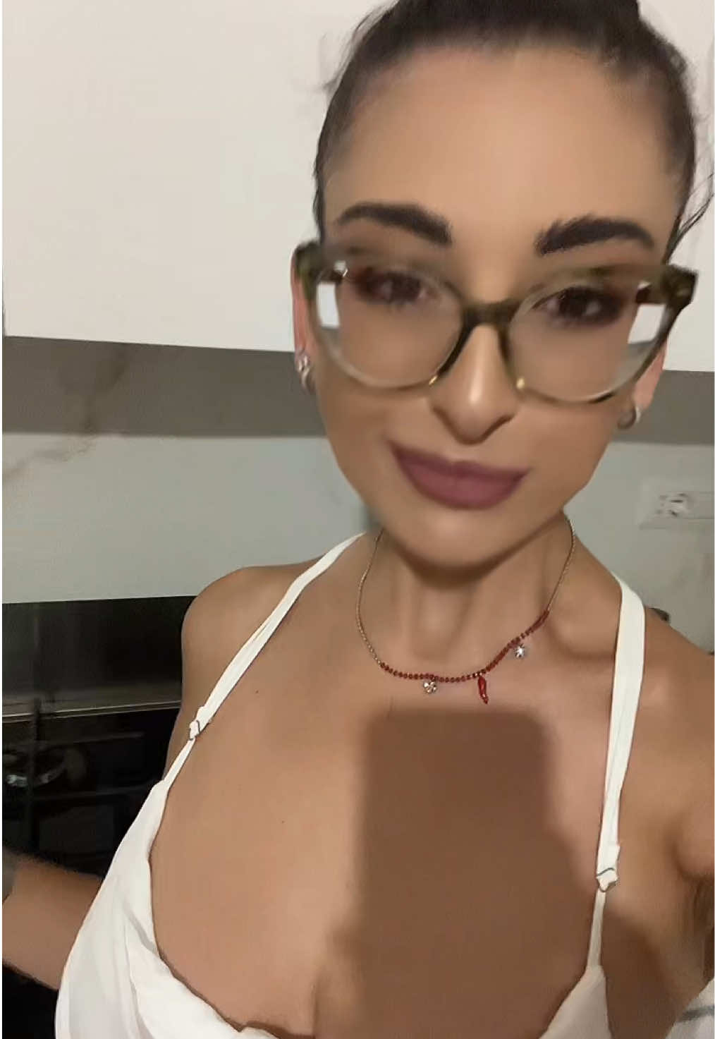 @DENISE PUGLISI