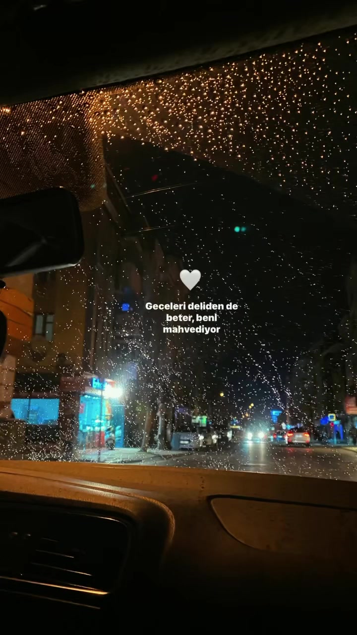 @𝐸𝓎𝓈̧𝒶𝓃