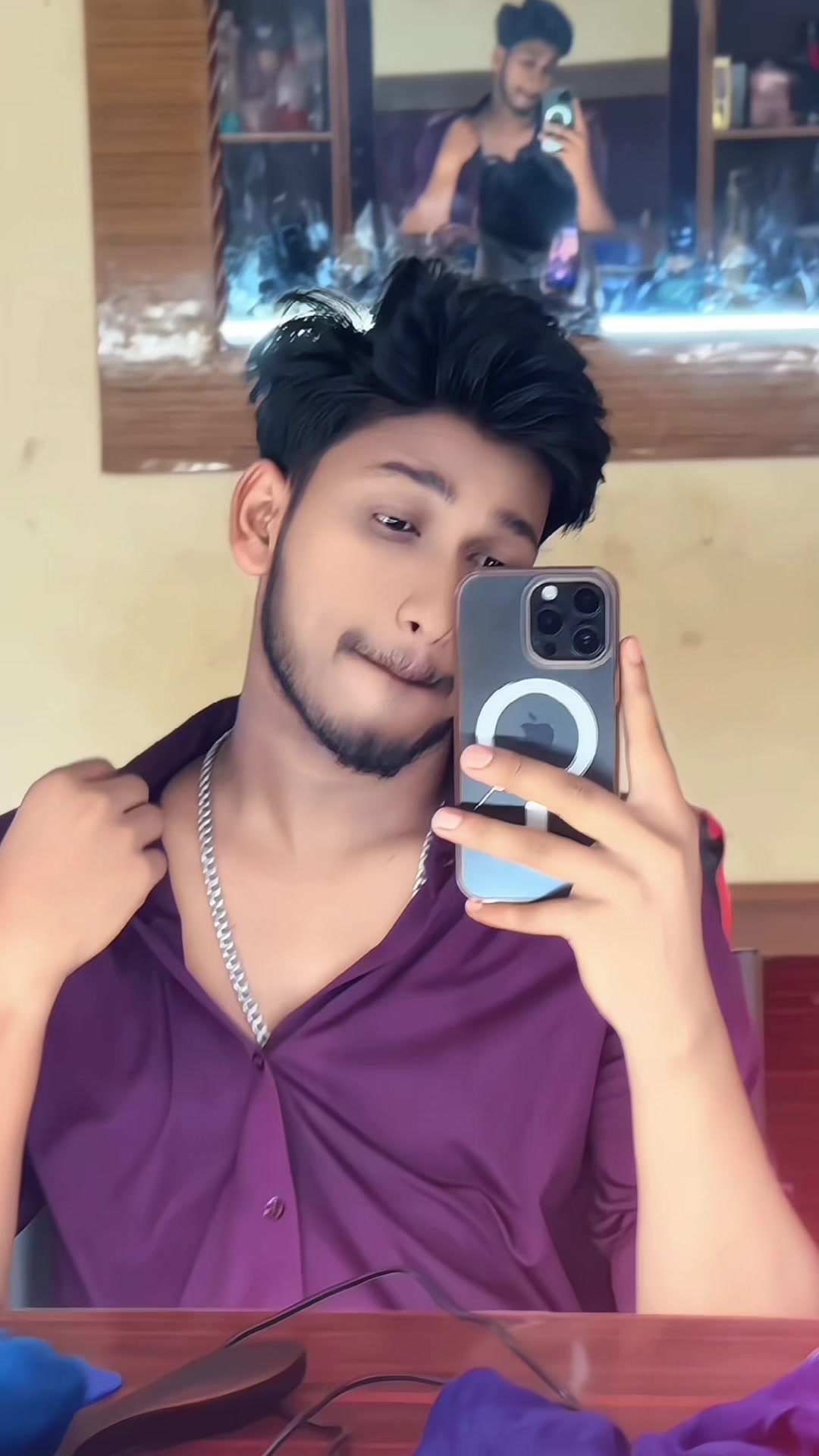 @ &Scaron;&Atilde;H💰_👑ķǏNĞ 