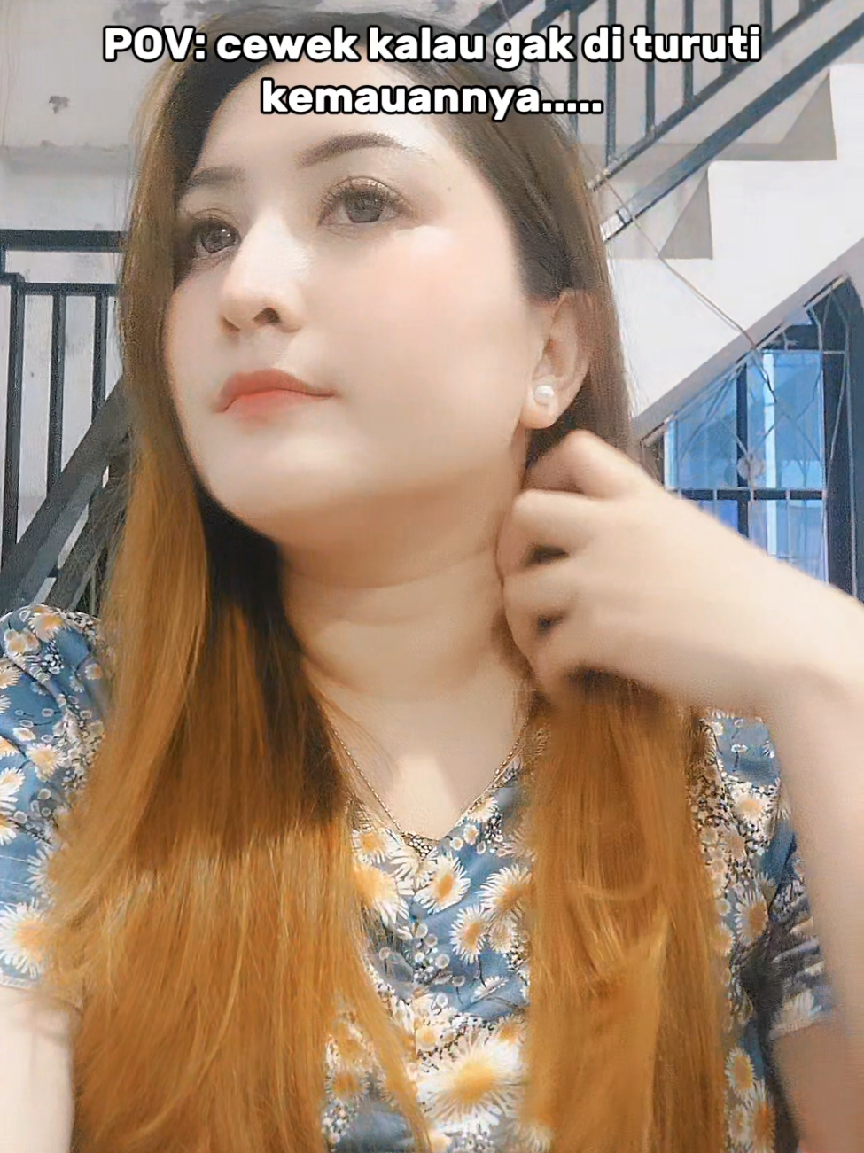 @๐หเฟSWD Sarumaha ๐๐หโ