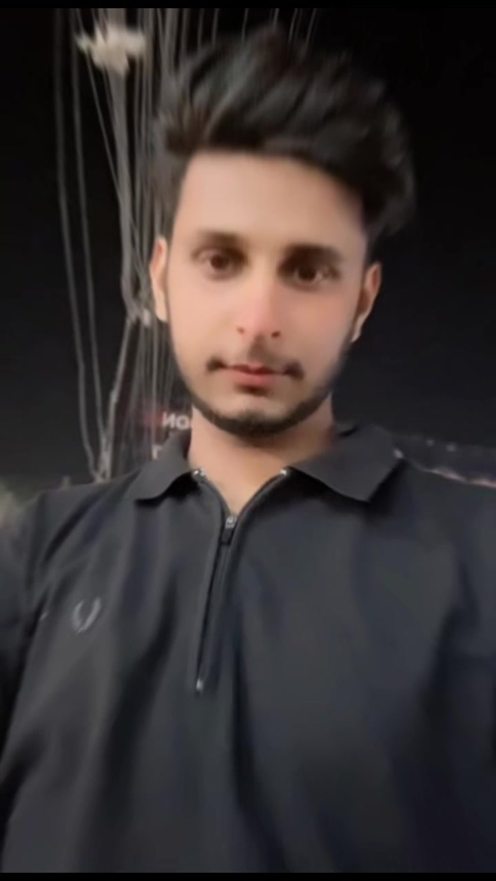 @BBA_AHSAN ALI__Official__