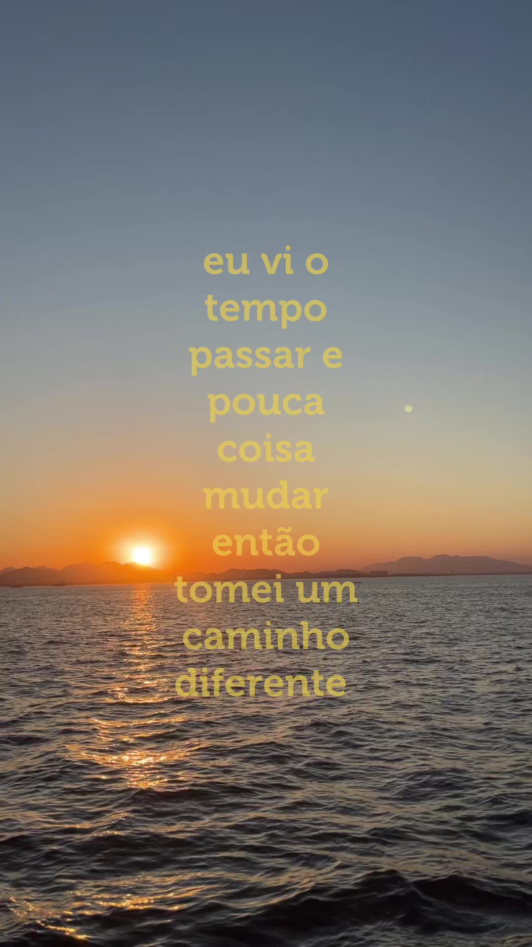 @limão