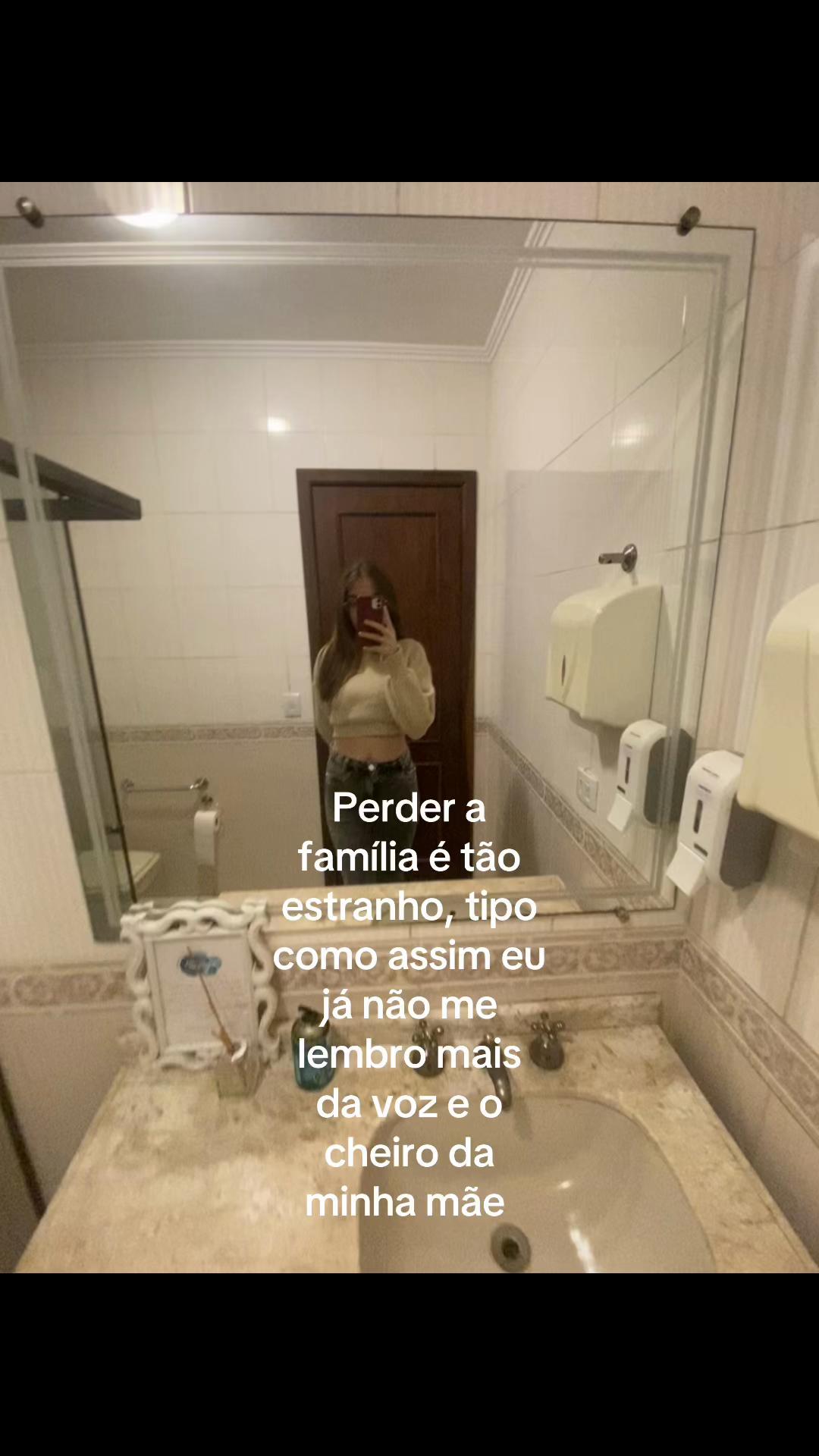 @a.maluqz