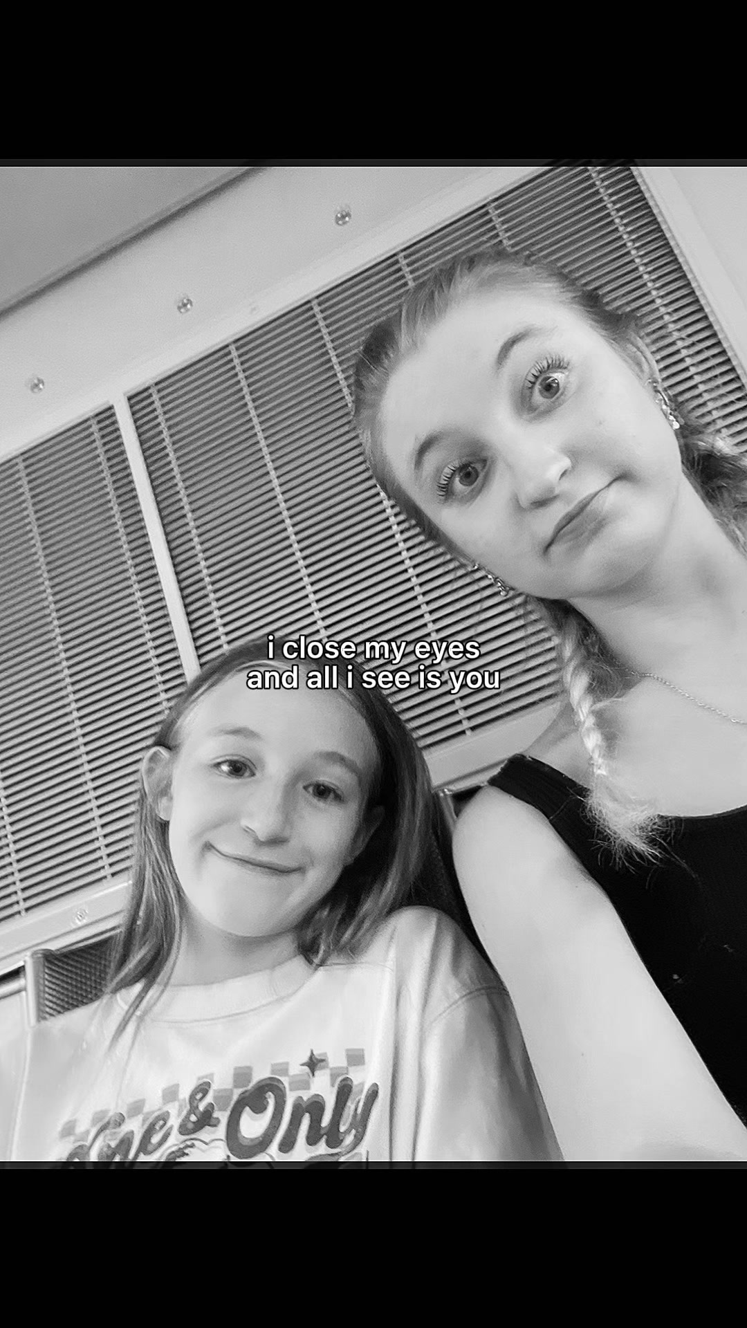 @maialancasterandsnowball