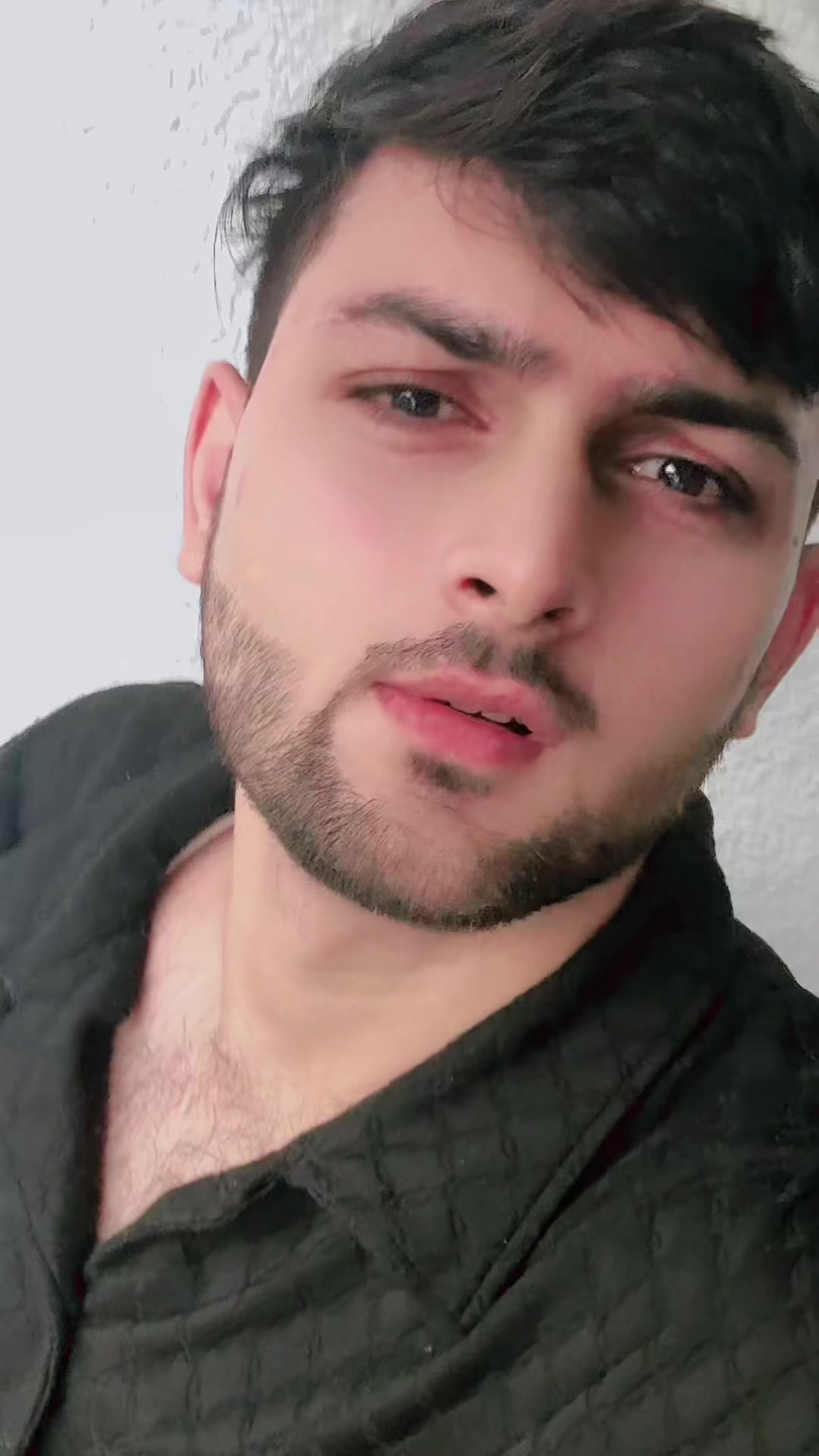 @its_awais__:arman.