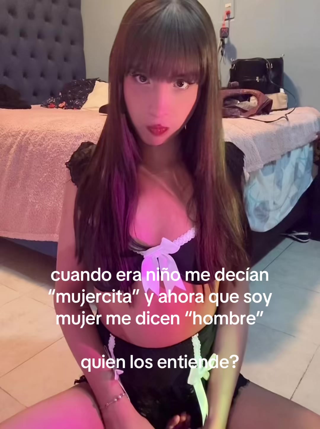@ariana♡