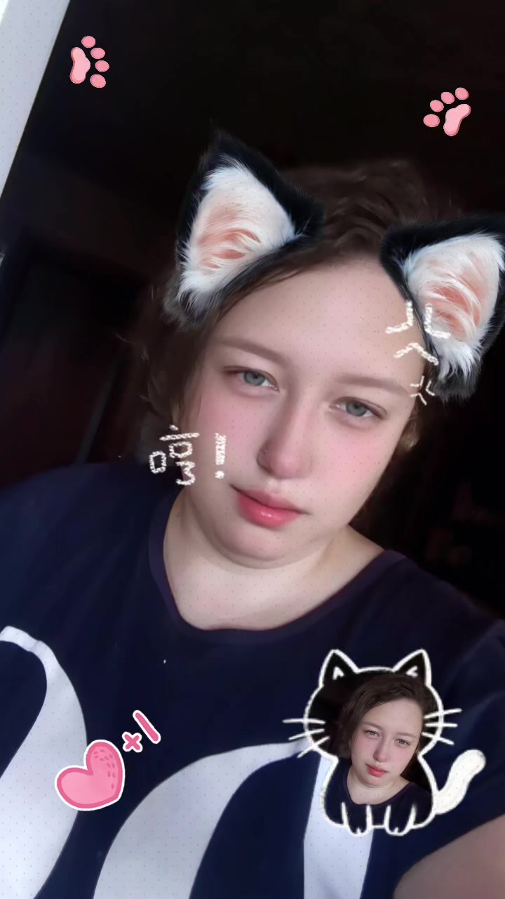 @Настюшик 🖇️🦋