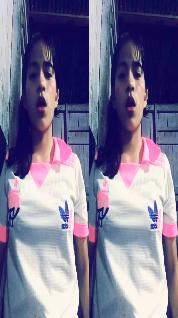 @Silvadayra 2025
