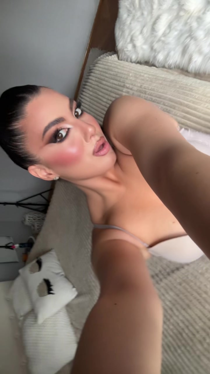 @lk2610lk
