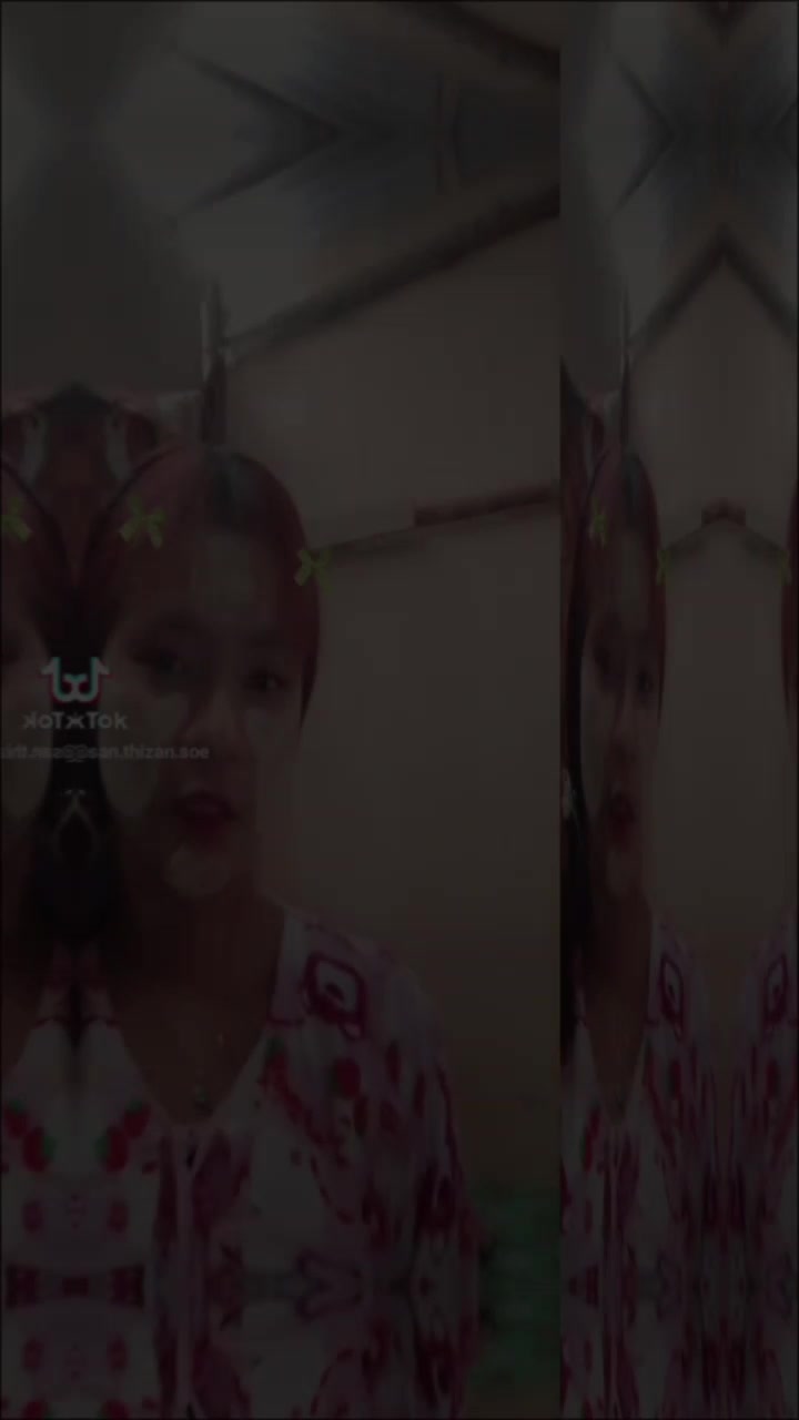 @๐แแฝแแบแแแฑแธแแญแฏแแปแ
แบแแแบแกแฌแธแแฝแฌแธ๐