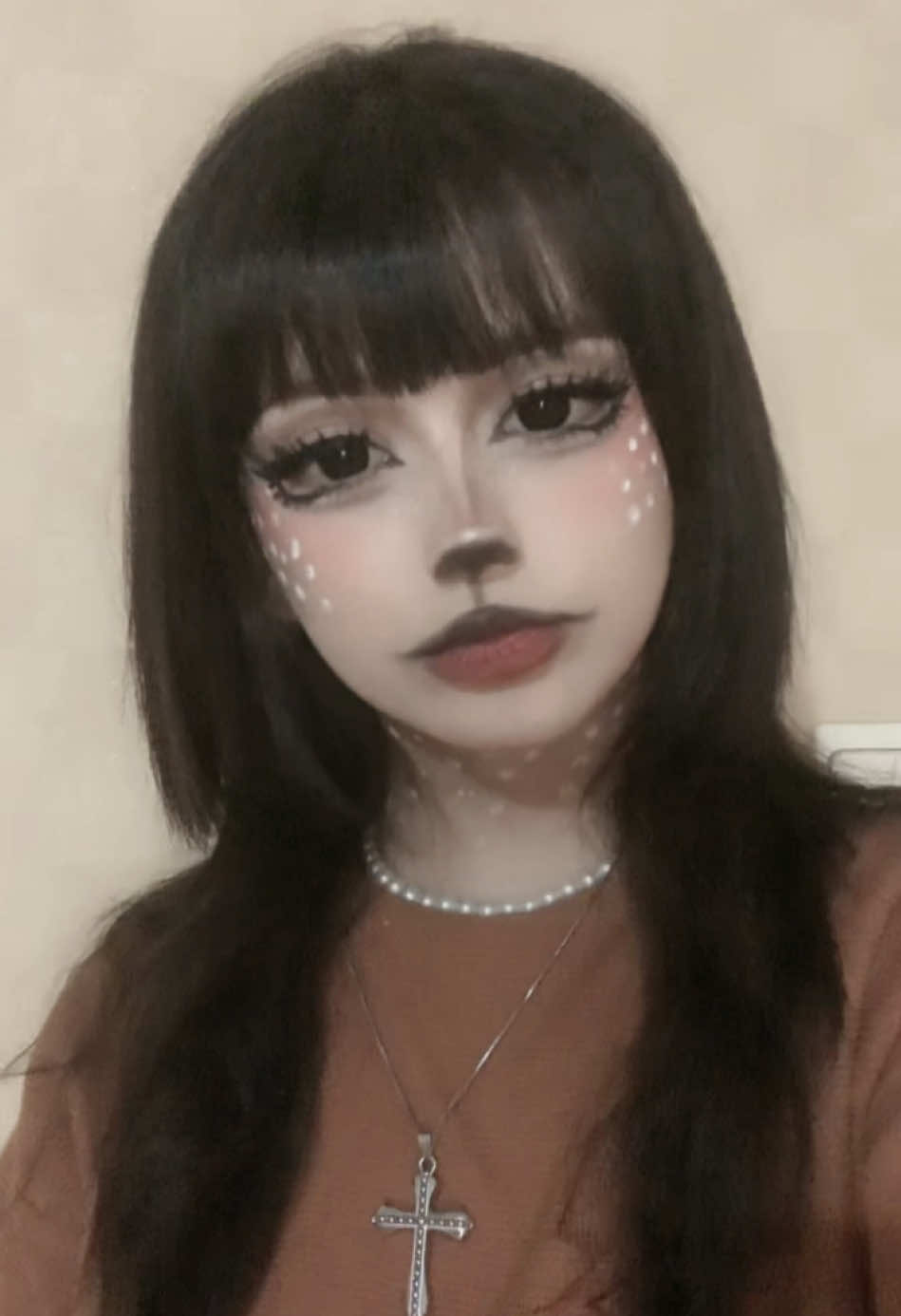 @lillollidoll