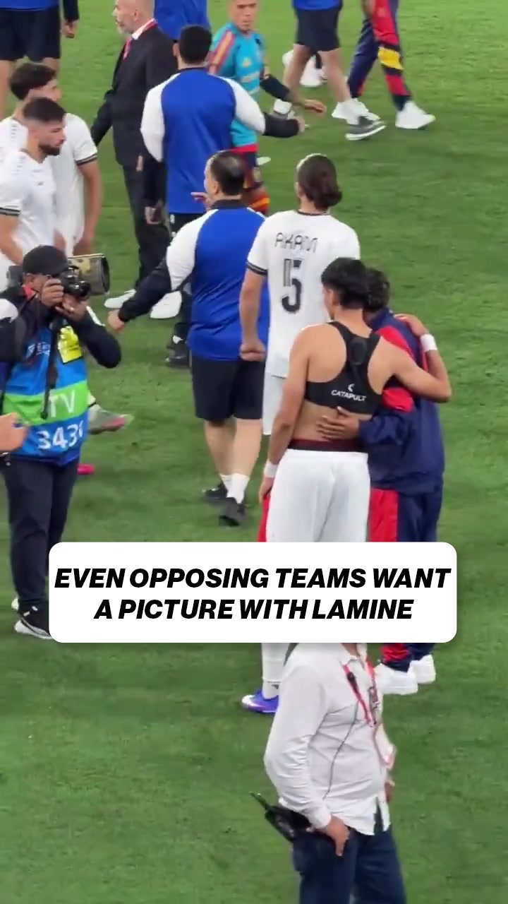 @FOXSoccer
