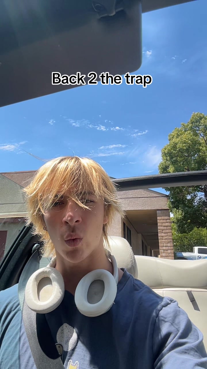 @ochrutboo