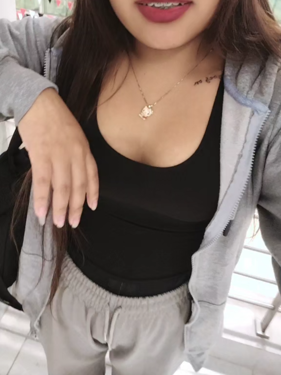 @Nati muñoz💗