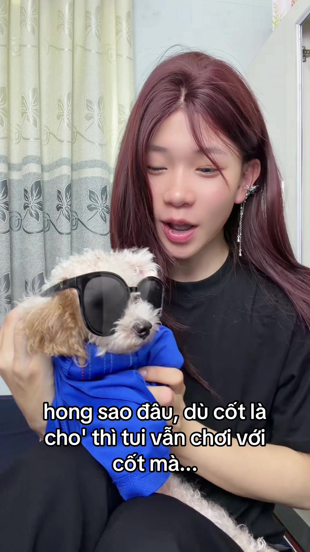 @A ri é