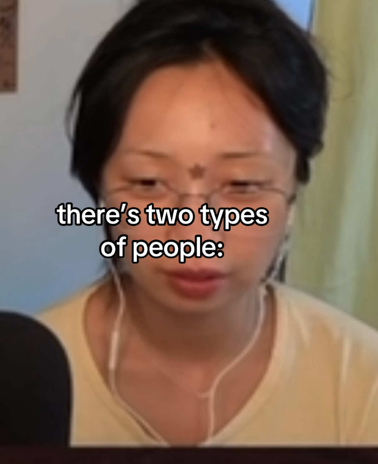 @holly