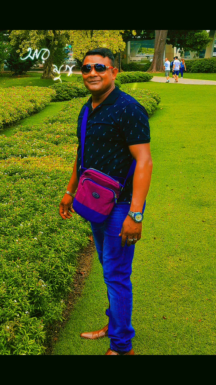 @RANA BADAL
