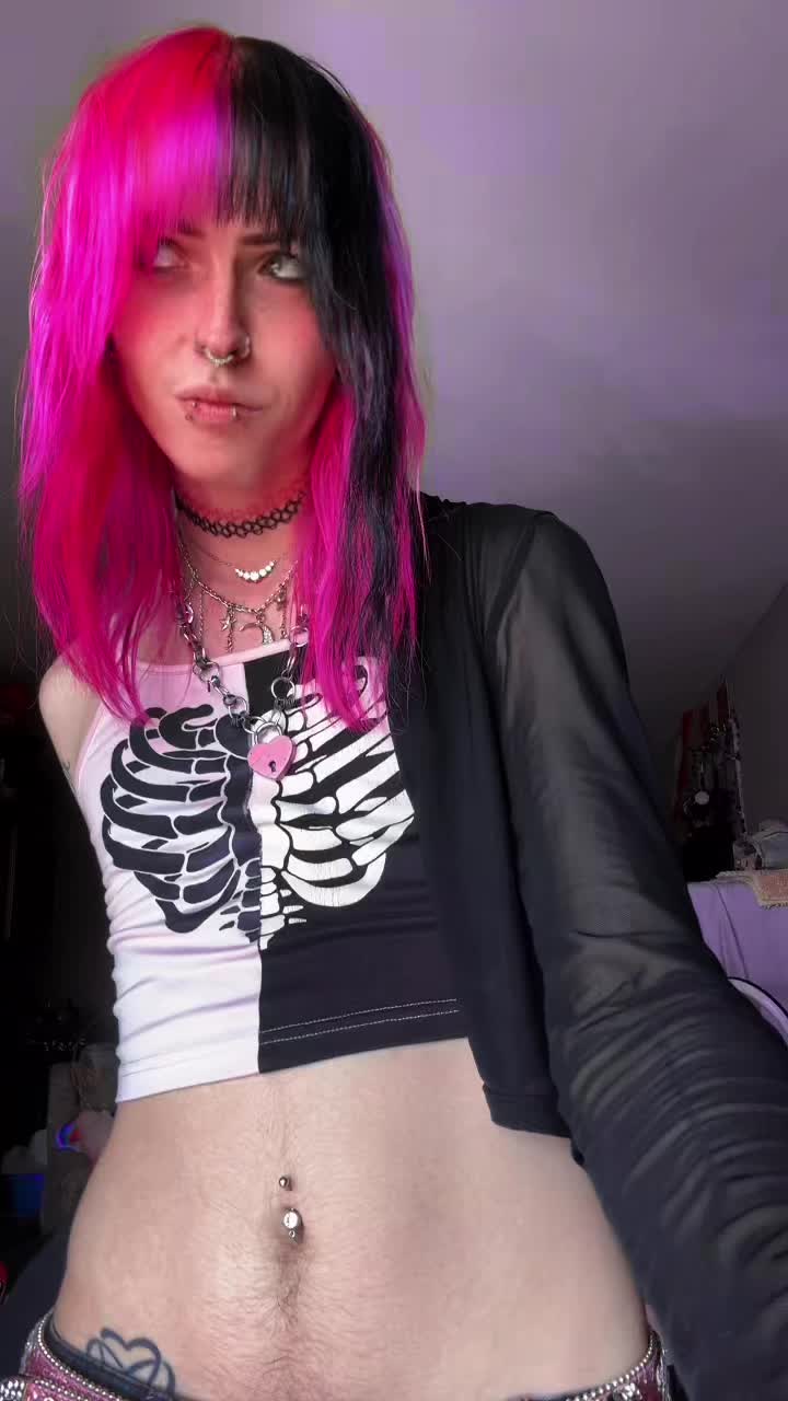 @🦇🩷 Vae 🩷🦇