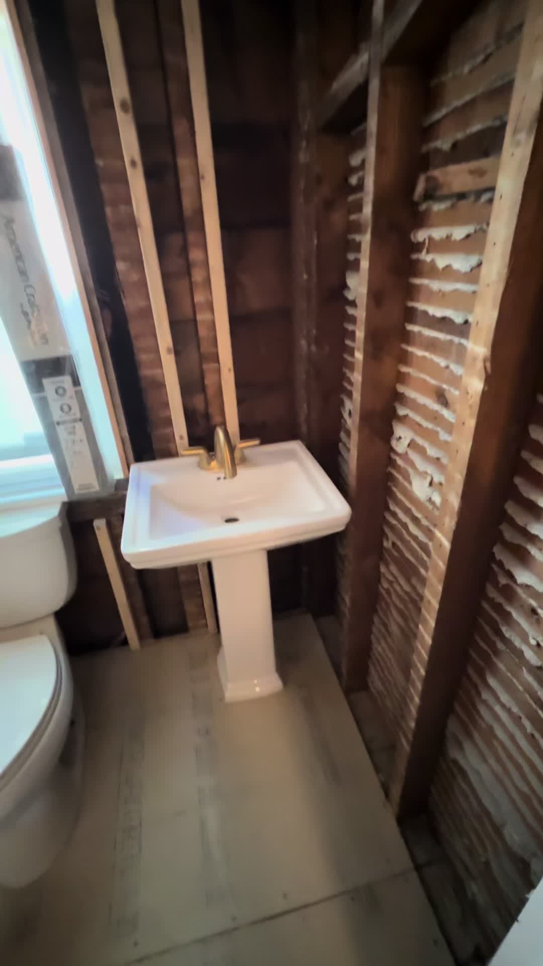 @Tavo Ávila