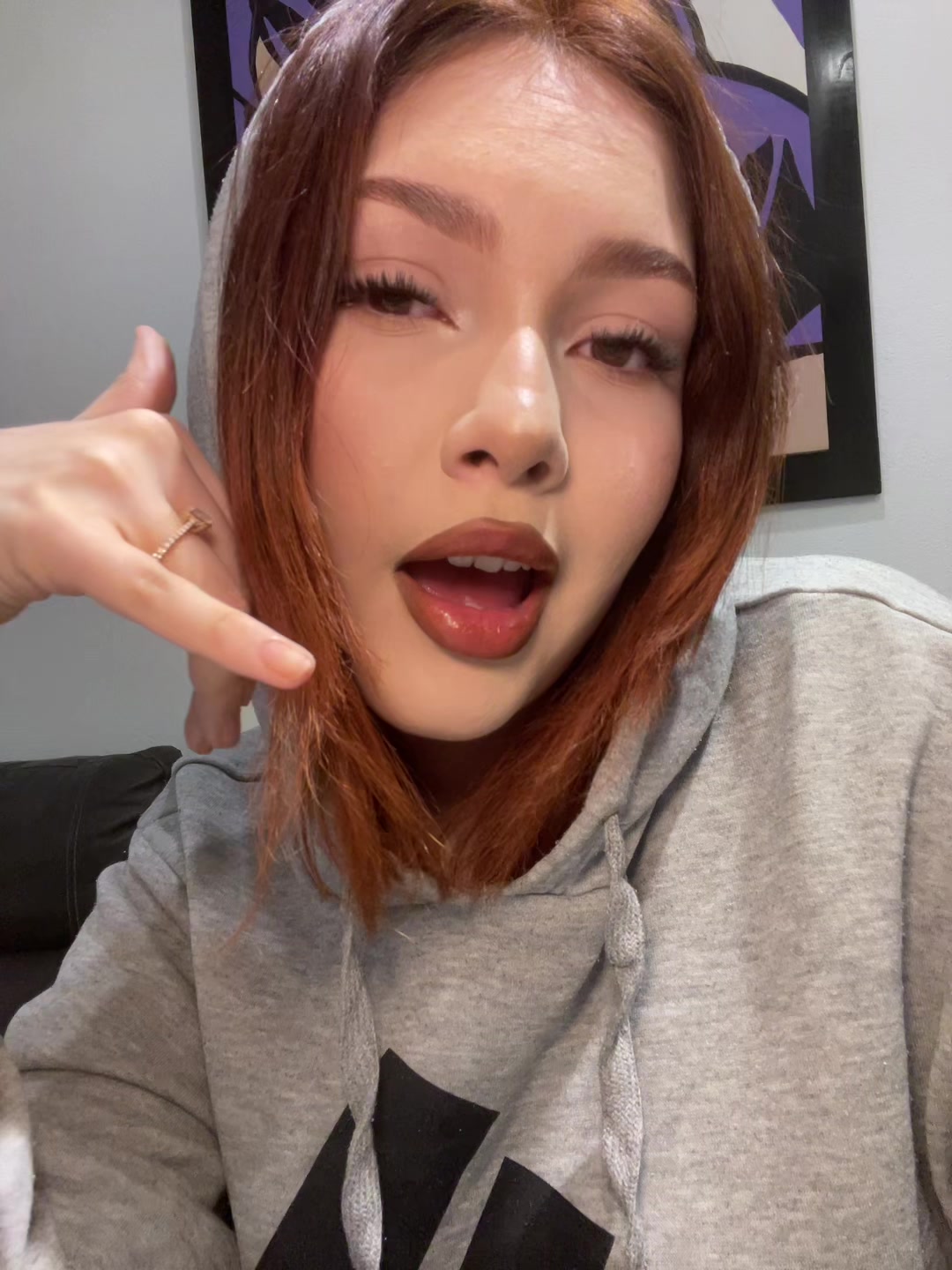 @BabyAleand