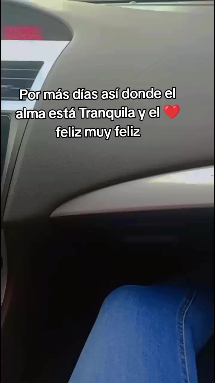 @Kamy Villadiego🍓