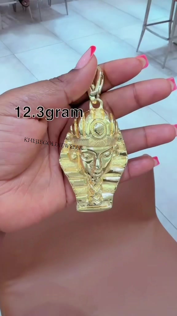 @Khejiegoldjeweler🇬🇧