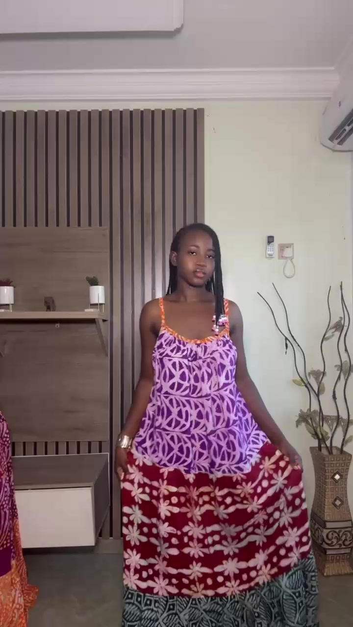 @Magical Concepts Studios