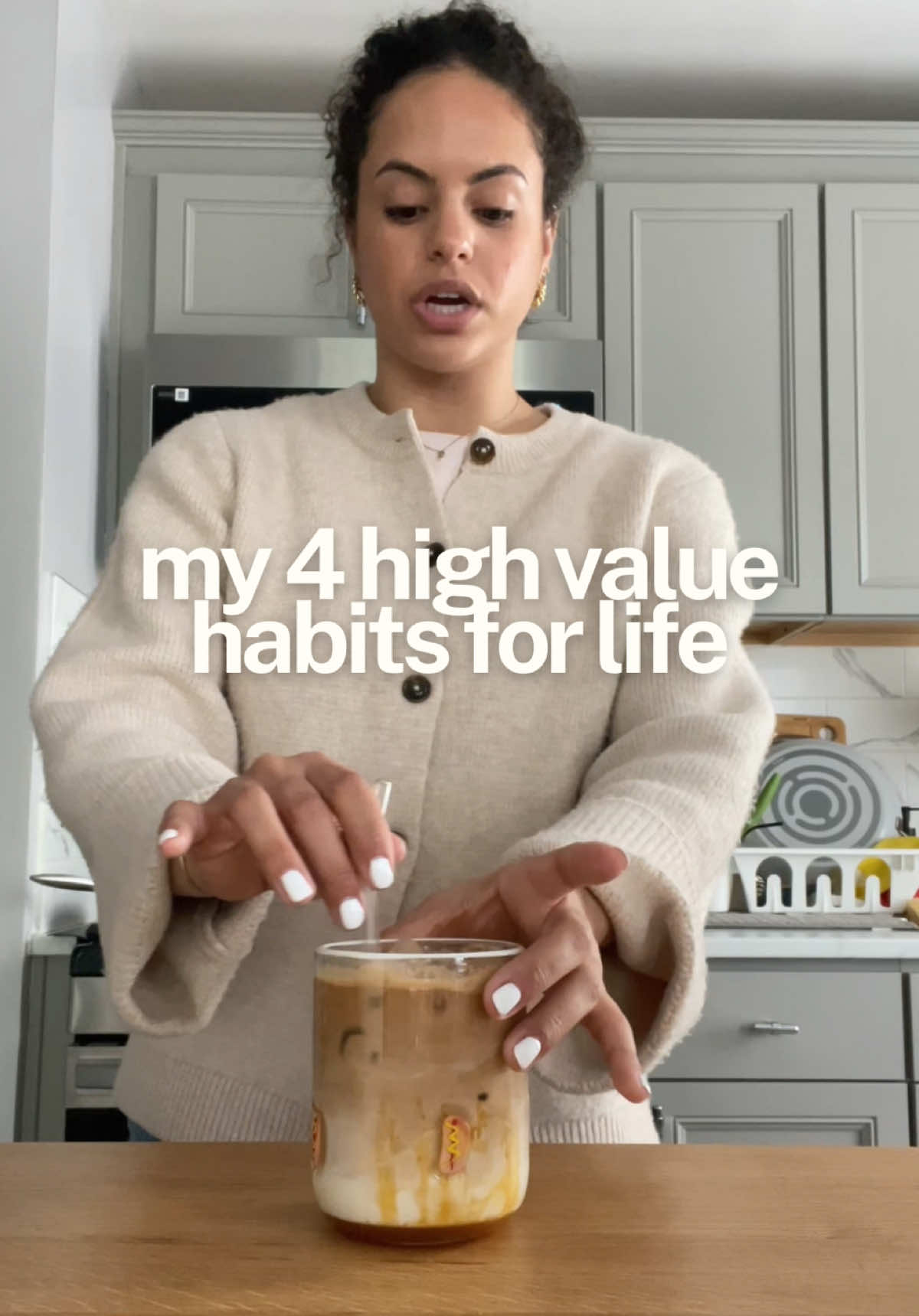 @Pamela Valdez
