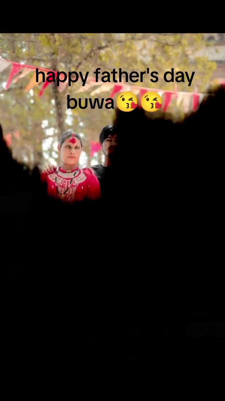 @Shiva xettri