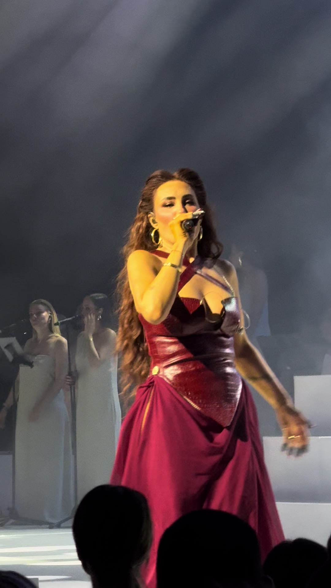@teodoradoncic