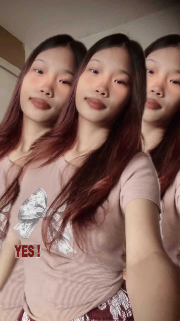 @icha & wan 🤍