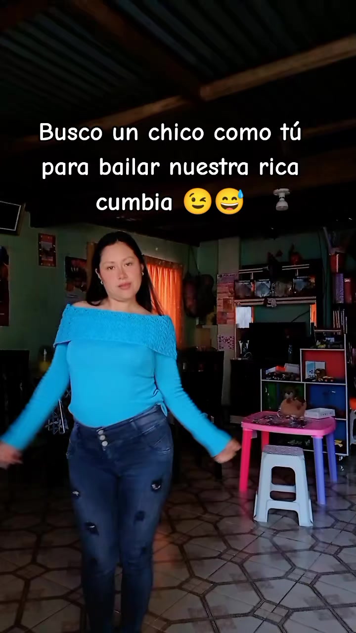 @Evy♥️🍀