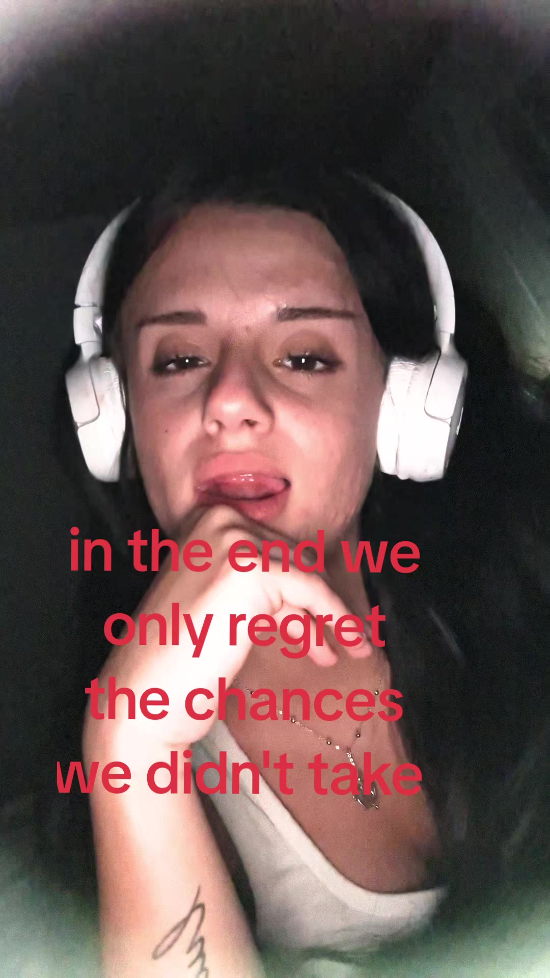 @janathebanananaaa