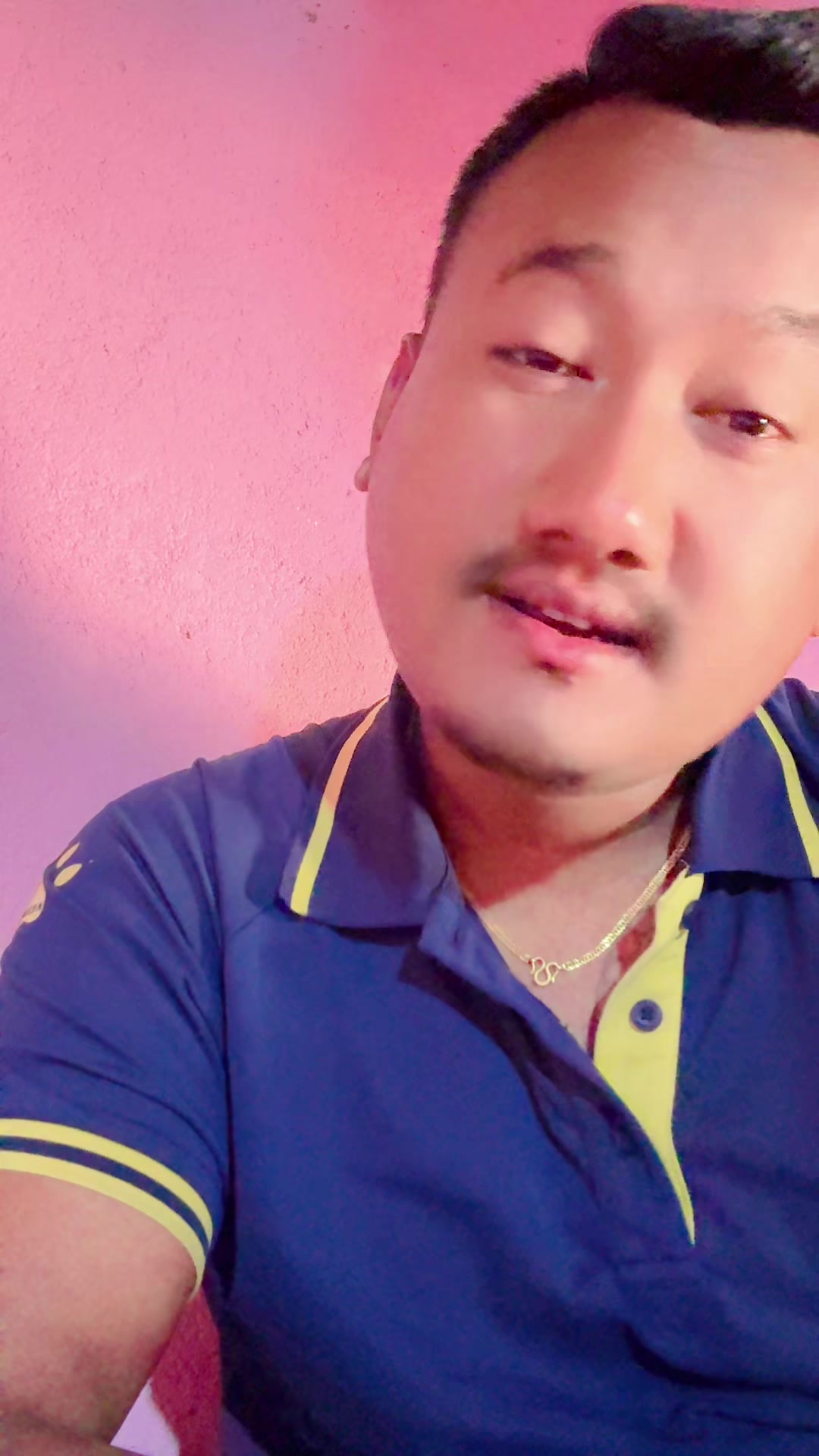 @✅️💕sudip ❤️✅️theeng tamang❤️✅