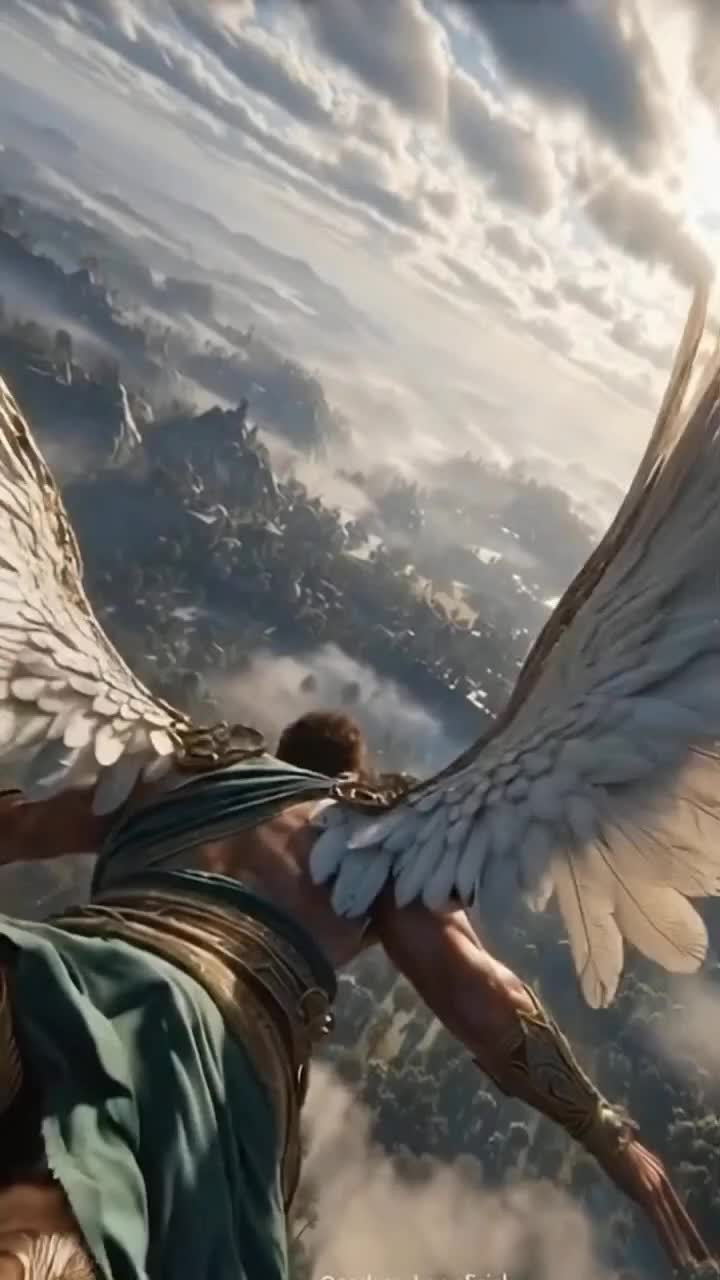 @AngelsandWhispers
